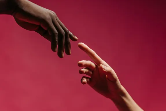 زوم كازينو الدعم